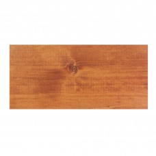 Alyva WOCA - Teak spalva - 2,5l