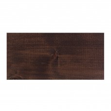 Alyva TEKNOS (WALNUT) - 0,90l