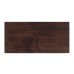 Alyva TEKNOS (WALNUT) - 2,70l