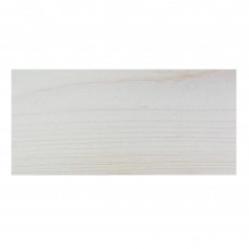 Alyva WOCA - White spalva - 0,75l