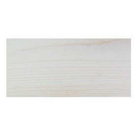 Alyva WOCA - White spalva - 0,75l