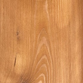 Osmo alyva egzotinei terasai (Garapa) - 0,75l