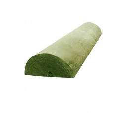 Tekintas skeltas kuolas D70