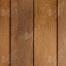 Terasinė egzotinės medienos lenta Angelim Amargoso 21x145x3650