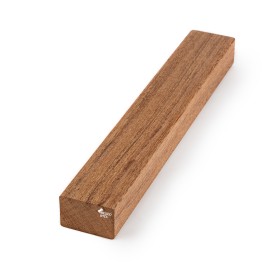 Egzotinis kalibruotas tašas Angelim Pedra 