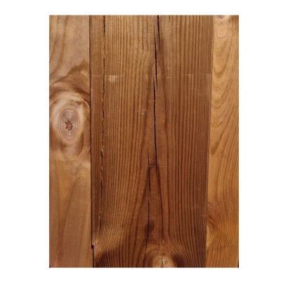 Terasinė impregnuota lenta 