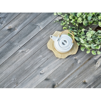 Terasinė lenta ROYAL natūrali 