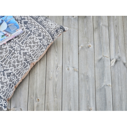 Terasinė lenta ROYAL natūrali 