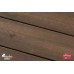 Terasinė lenta ROYAL pilka 28x120x5400