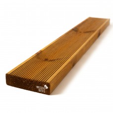 Terasinė impregnuota lenta 28x95x6000