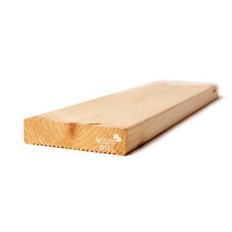 Terasinė lenta 