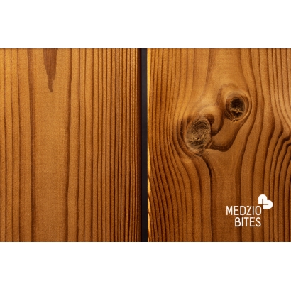 Terasinė termo lenta 