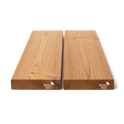 Terasinė termo lenta 