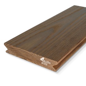 Terasinė termo uosio lenta 20x130x2400