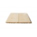 Vidaus dailylentė Classic-1 12x120x4500