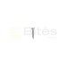 Bites PRO Medsraigtis - 4,0x30 mm Protect C4, T20, (200 vnt.) - lauko darbams