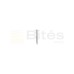 Bites PRO Medsraigtis - 4,0x40 mm Protect C4, T20, (200 vnt.) - lauko darbams