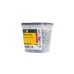 Bites PRO Medsraigtis - 4,0x40 mm Protect C4, T20, (200 vnt.) - lauko darbams