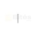 Bites PRO Medsraigtis - 4,0x50 mm Protect C4, T20, (200 vnt.) - lauko darbams
