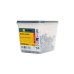Bites PRO Medsraigtis - 4,0x50 mm Protect C4, T20, (200 vnt.) - lauko darbams