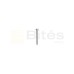 Bites PRO Medsraigtis - 4,2x42 mm C4, (250 vnt.) - terasai
