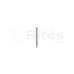 Bites PRO Medsraigtis - 4,2x55 mm C4, (250 vnt.) - terasai