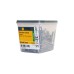 Bites PRO Medsraigtis - 4,2x60 mm A4, T15, (200 vnt.) - terasai, paslėpto tvirtinimo