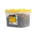 Bites PRO Medsraigtis - 4,2x60 mm A4, T15, (800 vnt.) - terasai, paslėpto tvirtinimo