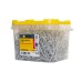 Bites PRO Medsraigtis - 4,2x60 mm C4, T15, (800 vnt.) - terasai, paslėpto tvirtinimo