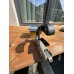 Bites PRO Medsraigtis - 4,2x60 mm A4, T15, (200 vnt.) - terasai, paslėpto tvirtinimo