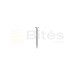 Bites PRO Medsraigtis - 4,5x50 mm Protect C4, T20, (200 vnt.) - lauko darbams