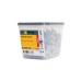 Bites PRO Medsraigtis - 4,5x50 mm Protect C4, T20, (200 vnt.) - lauko darbams