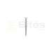 Bites PRO Medsraigtis - 4,5x60 mm Protect C4, T20, (200 vnt.) - lauko darbams