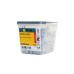 Bites PRO Medsraigtis - 4,5x60 mm Protect C4, T20, (200 vnt.) - lauko darbams