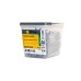 Bites PRO Medsraigtis - 4,8x75 mm A2, (150 vnt.) - terasai