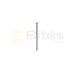 Bites PRO Medsraigtis - 4,8x75 mm C4, (150 vnt.) - terasai