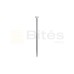 Bites PRO Medsraigtis - 5,0x100 mm Protect C4, T25, (200 vnt.) - lauko darbams