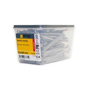 Bites PRO Medsraigtis - 5,0x100 mm Protect C4, T25, (200 vnt.) - lauko darbams