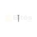 Bites PRO Medsraigtis - 5,0x40 mm Protect C4, T25, (200 vnt.) - lauko darbams