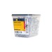 Bites PRO Medsraigtis - 5,0x50 mm Protect C4, T25, (200 vnt.) - lauko darbams