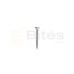 Bites PRO Medsraigtis - 5,0x50 mm Protect C4, T25, (200 vnt.) - lauko darbams
