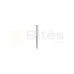 Bites PRO Medsraigtis - 5,0x70 mm Protect C4, T25, (200 vnt.) - lauko darbams