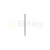 Bites PRO Medsraigtis - 5,0x90 mm Protect C4, T25, (200 vnt.) - lauko darbams