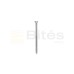 Bites PRO Medsraigtis - 6,0x100 mm Protect C4, T30, (100 vnt.) - lauko darbams