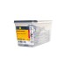 Bites PRO Medsraigtis - 6,0x120 mm Protect C4, T30, (100 vnt.) - lauko darbams