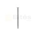 Bites PRO Medsraigtis - 6,0x120 mm Protect C4, T30, (100 vnt.) - lauko darbams