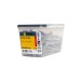Bites PRO Medsraigtis - 6,0x140 mm Protect C4, T30, (100 vnt.) - lauko darbams