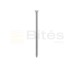 Bites PRO Medsraigtis - 6,0x140 mm Protect C4, T30, (100 vnt.) - lauko darbams