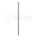 Bites PRO Medsraigtis - 6,0x180 mm Protect C4, T30, (100 vnt.) - lauko darbams