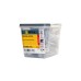 Bites PRO Medsraigtis - 6,0x80 mm Protect C4, T30, (100 vnt.) - lauko darbams